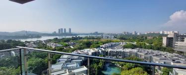 Corner unit sell below market value, many units on hand 1