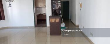 Bukit Jalil Bukit Oug Condo For Sale 1
