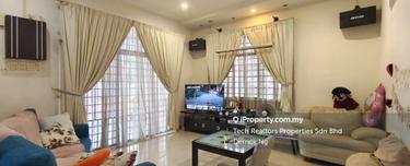 Bungalow for Sale 1
