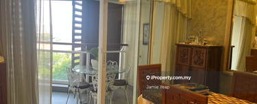 Condo for sale 1