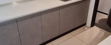 Serviced residence for Sell 1