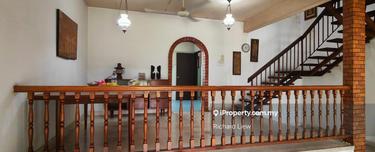 Prime Location @ Gated Area 1