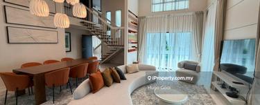 Brand New Renovated with Private Pool&Garden, ID Design Furnitures 1