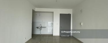 You vista 4bedrooms 4mins walk to mrt tmn suntex 1