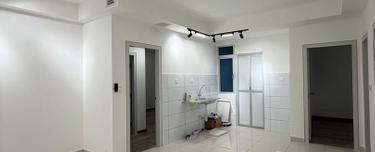 Cozy unit welcome for viewing 1