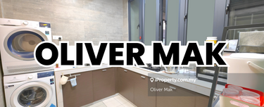 Condominium for Rent 1