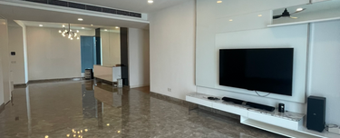 Hilltop luxury condo  1
