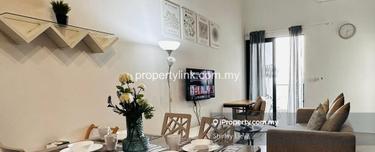 Well Maintained Unit For Sale 1