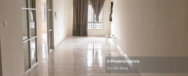 Metropolitan Square condo, Block D, Near 7 eleven 1
