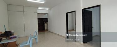 Happy Apartment For Sale 1