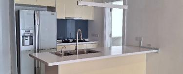 Westside Three Condominium For Rent. 1