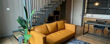 Twy mont kiara 1