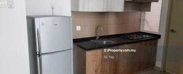 Full Loan And Zero Downpayment Available  1