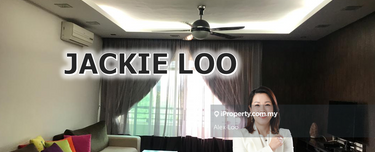 Cheap and facing klcc and genting unblock view 1