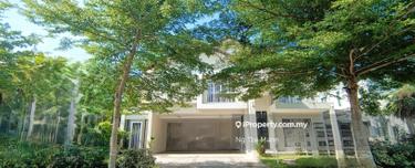 Bungalow For Sale cw Swimming Pool Move in 1