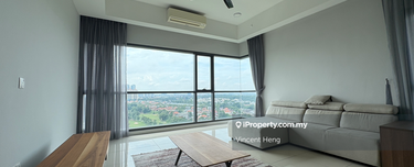 Serviced residence for Sale 1