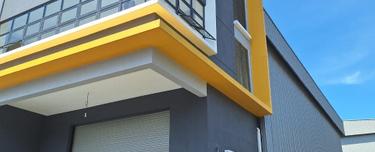 Brand new, Easy Access Plus Highway & Lekas Highway 1