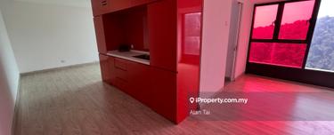 Big Studio For Rent , Owner welcome to list 1