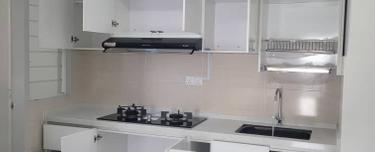Sensory Residence Southville City Bangi Rm1600 1