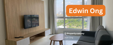 Nice Fully Furnished and Renovated Unit at Tanjung Tokong for Rent 1