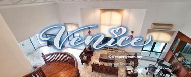 A Home That Speaks of Quality 1