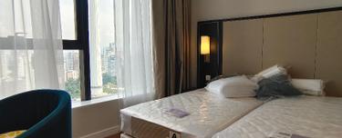 Luxury new condo for Sale 1