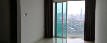 Serviced residence for Sale 1