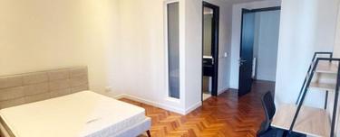 Andaman Quayside  2776sqft 3 Bedroom, Tanjung Tokong 1