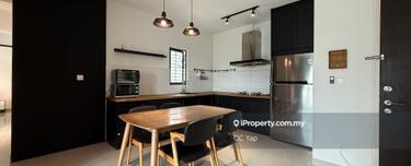 Avantas Residence 1