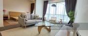 Ativo Suites specialist  1