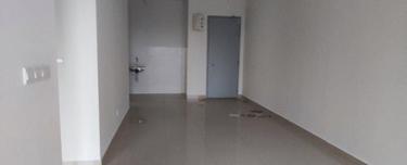 Brand New unit for sell 1