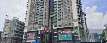 Below Market Price Unit 1