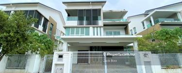 Bungalow for Sale 1