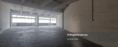 Prime Location nearby KL city  1