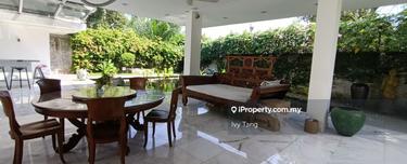 Supper deal 2 in 1 bungalow  1