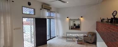 House for Sale 1