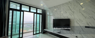 Green Haven At Masai Area For Rent  1