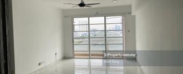 Below Market Price 1