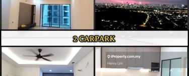 Best Deal! Hurry! Don't miss it. View To Believe. Pls contact me now. 1