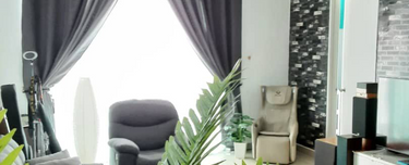 Bm City Hight Floor Unit For Sale - Below Value And Fully Renovation 1