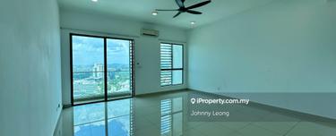 High Floor,Real Actual Unit,Viewing Available Anytime 1