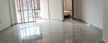 Puteri Court ,Taman Putra, Ampang,Apartment With Lift 1