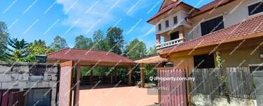Bandar Nusaputra / Puchong / Below Market Value 30 % 1