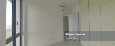 Ready Move In, Cheapest Medini Studio, Foreigner Can Buy, No Agent Fee 1