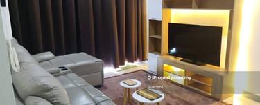 Ready move in 1