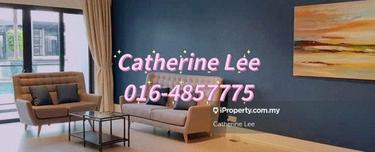 Condominium for Rent 1