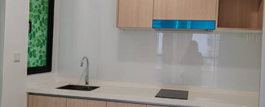 Southplace Specialist with Many Units on Hand (Ask for More) 1