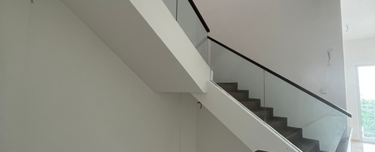 D brightton specialist agent - Subsale / project available  1