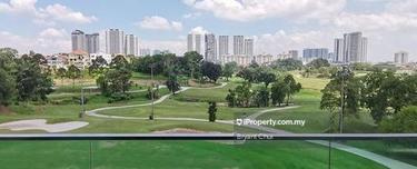 Savanna 2 Pavillion Bukit Jalil, Sri Petaling, Kembangan, Astro, IMU 1