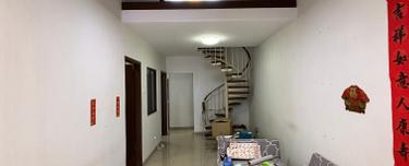 Taman Molek 1.5 Storey Terrace Renovated For Sale 1